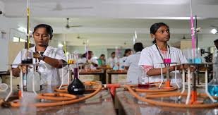 Image for Community Science College and Research Institute (CSCRI), Madurai in Madurai