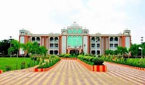 CLPT, Chalapathi Institute of Pharmaceutical Sciences, Guntur Banner