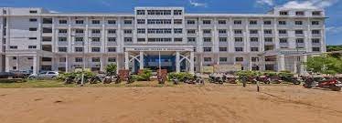 Meenakshi College Of Engineering Chennai Banner