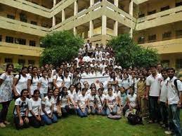 Group photo Bangalore College of Engineering and Technology (BCET, Bengaluru)  in Bengaluru