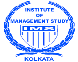 Institute of Management Study Logo