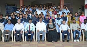 Image for Swarna Bharathi Institute of Science & Technology (SBIT) in Khammam	
