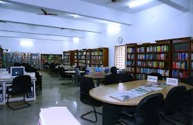 Image for PA Aziz College of Engineering and Technology - [PAACET], Trivandrum in Thiruvananthapuram