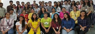 Image for Amity Institute of Psychology and Allied Sciences, [AIPS], Noida in Noida