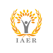 IAER Logo