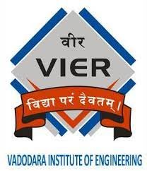 VIE Logo