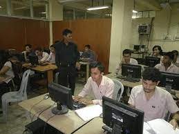 Image for Assam Institute of Technology (AIT), Guwahati in Guwahati