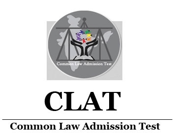 CLAT Fourth Merit List 2024 OUT