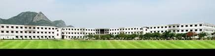 Image for Siddartha Educational Academy Group of Institutions (SEAT), Tirupati in Tirupati
