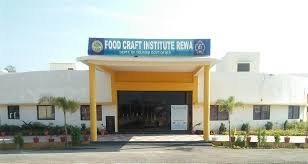 Image for Food Craft Institute [FCI], Visakhapatnam in Visakhapatnam