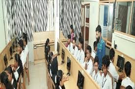 Image for Presentation College of Applied Sciences Puthenvelikara (PCASP), Ernakulam in Ernakulam