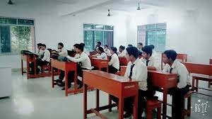 Classroom  for Eminent College of Management & Technology (ECMT), Kolkata in Kolkata