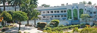 campus Madhuban Academy of Hospitality Administration And Research (MAHAR], Dehradun) in Dehradun