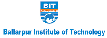 BIT-Logo