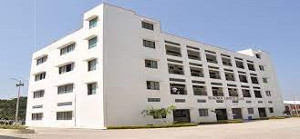 Overview for Ganadipathy Tulsi's Jain Engineering College (GTEC), Vellore in Vellore