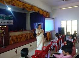 Image for Sree Narayana Training College Nedunganda, [SSTC], Thiruvananthapuram in Thiruvananthapuram