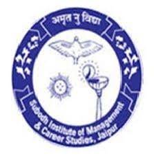 SIMCS Logo