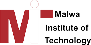 MIT  Logo