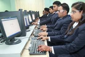 computer lab Biju Patnaik Institute of Information Technology and Management Studies (BIITM, Bhubaneswar) in Bhubaneswar
