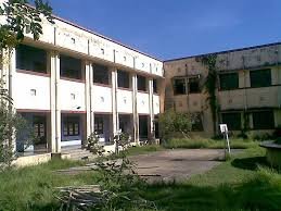 Image for Muzaffarpur Institute of Technology - [MiT], Muzaffarpur in Patna