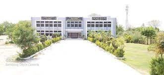 Image for Shree UN Vibhag Kelvani Mandal Science College (SUNVKMSC), Banaskantha in Banaskantha