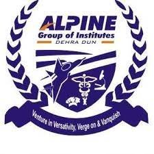AGI Logo