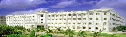 Aditya College of Engineering & Technology, East Godavari Banner