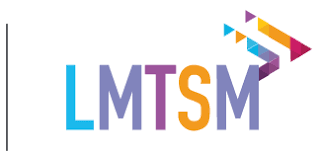 LMTSM Logo