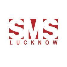 SMS Institute of Technology, Lucknow Logo