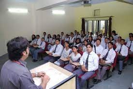 Image for Shobhit Institute of Engineering & Technology in Meerut