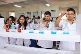 Image for Mahaveer Institute of Medical Sciences and Research (MIMSR), Bhopal in Bhopal