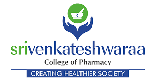 logo-Venkateswara 