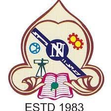 SNNPC Logo