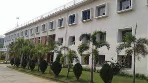 Image for Dhaneswar Rath Institute of Engineering and Management Studies (DRIEMS), Cuttack in Cuttack	