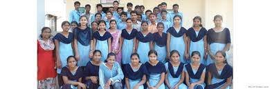 Group Photo Shree Samarth Polytechnic, Ahmednagar in Ahmednagar