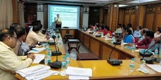 Image for Indian Institute of Materials Management (IIMM, Mumbai) in Mumbai 