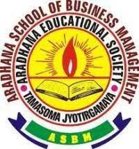 ASBM logo