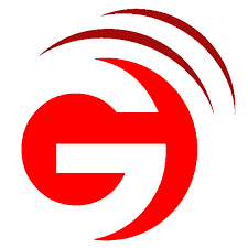 GCE Logo