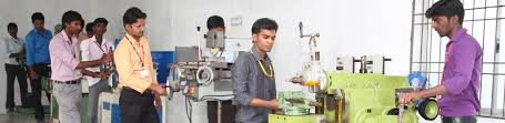 Lab for Jaya Engineering College - (JEC, Chennai) in Chennai	