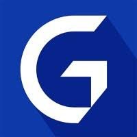 logo-GLG