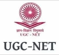UGC NET Application 2024 Deadline Extended: Apply Now Until May 19