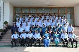 Group Photo for Dr Radhakrishnan Institute of Technology (DRIT), Jaipur in Jaipur