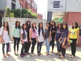 Group photo G D Goenka University, School of Engineering (SOE, Gurgaon) in Gurugram
