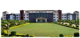 Overview for Balaji Institute of Technology (BIT), Barwani in Barwani
