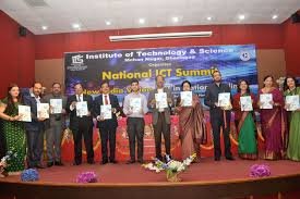 students Image for I.T.S College Mohan Nagar Ghaziabad in Ghaziabad