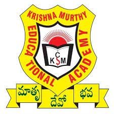 KrishnaTeja Pharmacy College, Tirupati Logo