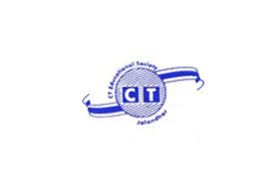 CTIHM - Logo