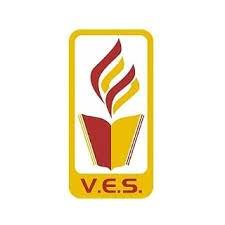 VESASC Logo