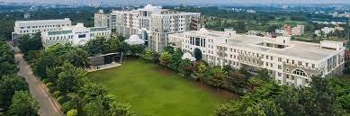 Image for REVA University in Bangalore Rural