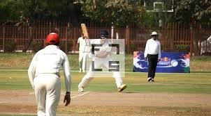 Sports for Regional College, Jaipur in Jaipur